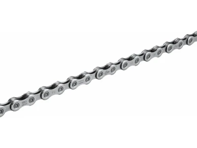 Shimano CN-LG500 Linkglide 9-11-KOLO 116ČL. Balený reťaz