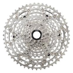 Shimano CS-M6100 Deore 10-51 dvanáctikolo Shimano CS-M6100 Deore 10-51 dvanáctikolo
