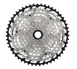 Shimano CS-M7100 SLX 10-51 dvanásťrýchlostný kazeta