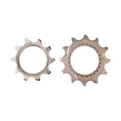 Shimano CS M8100/7100/6100 10-12 Zubov pastorek