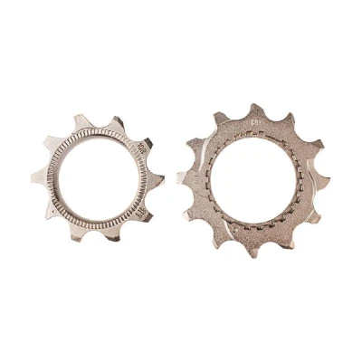 Shimano CS M8100/7100/6100 10-12 Zubů pastorek Shimano CS M8100/7100/6100 10-12 Zubů pastorek
