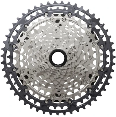 Shimano CS-M8200 XT 9-45 dvanáctikolo