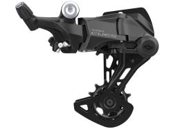 Shimano Cues RD-U4000 1X9 GS MAX.46 prehadzovač