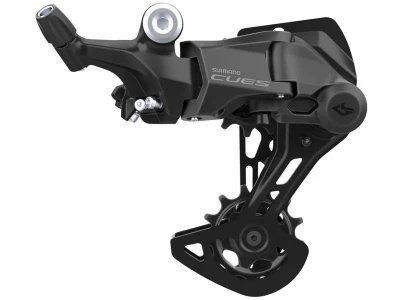 Shimano Cues RD-U4000 1X9 GS MAX.46 měnič Shimano Cues RD-U4000 1X9 GS MAX.46 měnič