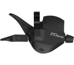 Shimano Cues SL-U4000 2X9 páčky řadící