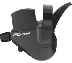 Shimano Cues SL-U4000 2X9 páčky řadící