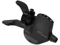 Shimano Cues SL-U4000 2X9 páčky řadící