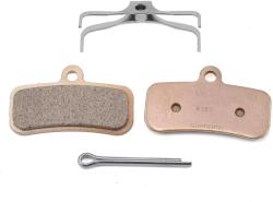 Shimano D02S BRM810 Kovové destičky brzd