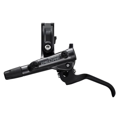Shimano Deore BR-M6120 Hydraul.zadní brzda kotoučová
