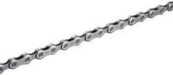 Shimano Deore CN-M6100 12-RYCHLOSTNÍ 126 čl. řetěz