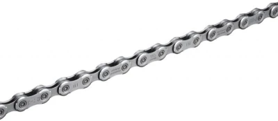 Shimano Deore CN-M6100 12-RYCHLOSTNÍ 126 čl. řetěz