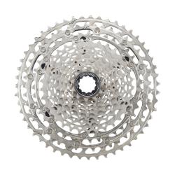 Shimano Deore CS-M5100 11-51 Balené jedenástkolo