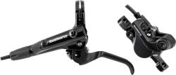 Shimano Deore MT500 J-kit Zadná 170CM brzda kotúčová