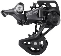 Shimano Deore RD-M5130 GS 10-RYCHLOST. měnič Shimano Deore RD-M5130 GS 10-RYCHLOST. měnič
