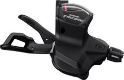 Shimano Deore SL-M6000 10RYCHLOST Pravá páčka radenia