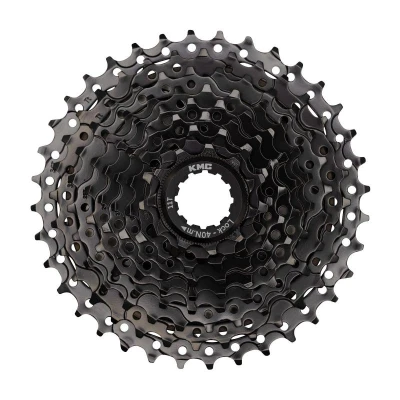 Shimano Devítikolo KMC React 11-32 Shimano Devítikolo KMC React 11-32