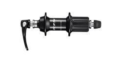 Shimano Disc 105 FH-R7070 32D 12x148 Centerlock náboj zadní Shimano Disc 105 FH-R7070 32D 12x148 Centerlock náboj zadní