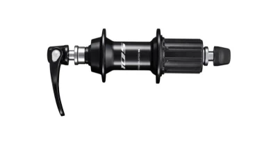 Shimano Disc 105 FH-R7070 32D 12x148 Centerlock náboj zadní Shimano Disc 105 FH-R7070 32D 12x148 Centerlock náboj zadní