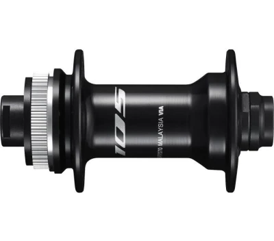 Shimano Disc 105 HB-R7070 32D 12x100 Centerlock náboj přední Shimano Disc 105 HB-R7070 32D 12x100 Centerlock náboj přední