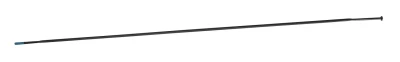 SHIMANO WHRS81 C35 272 mm drát na přední kolo
