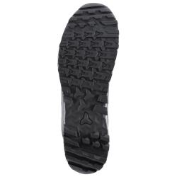 Shimano SH-ET300MG šedé tretry