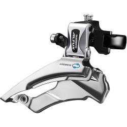 Shimano FDM313 34.9/31.8 Down Swing přesmyk Shimano FDM313 34.9/31.8 Down Swing přesmyk