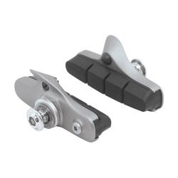 SHIMANO Gumičky brzdové komplet SH ULTEGRA BR6700