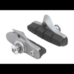 SHIMANO Gumičky brzdové komplet SH ULTEGRA BR6700 SHIMANO Gumičky brzdové komplet SH ULTEGRA BR6700