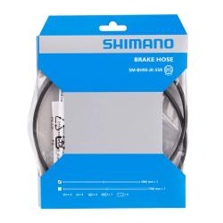 SHIMANO Hadička brzdová SMBH90JKSSL 100 cm černá