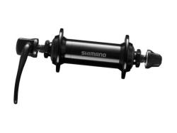 Shimano HB-TX500 32D náboj predný Shimano HB-TX500 32D náboj predný