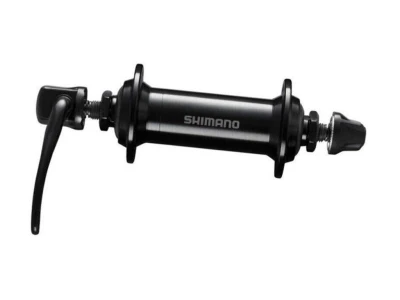 Shimano HB-TX500 32D náboj přední Shimano HB-TX500 32D náboj přední