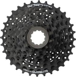 Shimano HG-200 12-32 osmikolový Shimano HG-200 12-32 osmikolový