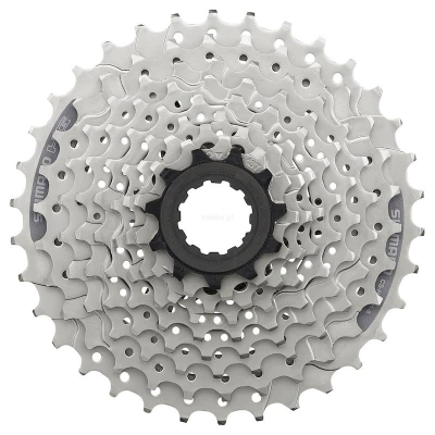 Shimano HG-201-9 11-32 Z. devítikolo Shimano HG-201-9 11-32 Z. devítikolo