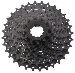 Shimano HG-31 11-30 Balené osmikolo Shimano HG-31 11-30 Balené osmikolo