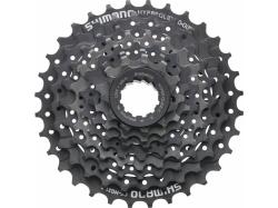 Shimano HG-31 11-34 osmikolo Shimano HG-31 11-34 osmikolo