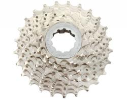 Shimano HG-400 11-25 deväťkolo