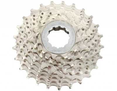Shimano HG-400 11-25 devítikolo Shimano HG-400 11-25 devítikolo