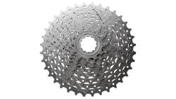 Shimano HG-400 11-28 deväťrýchlostný