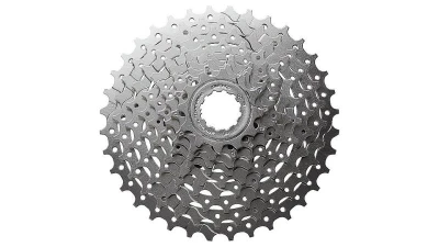 Shimano HG-400 11-28 devítikolo