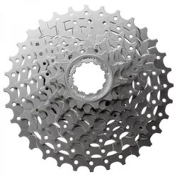 Shimano HG-400 11-32 Balené devítikolo