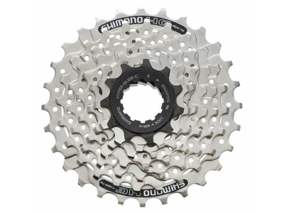 Shimano HG-41 11-28 sedmikolo Shimano HG-41 11-28 sedmikolo