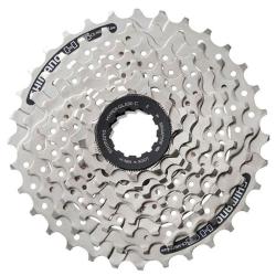 Shimano HG-41 11-32 Balené osmikolo Shimano HG-41 11-32 Balené osmikolo