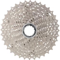 Shimano HG-50 11-36 desetikolo Shimano HG-50 11-36 desetikolo