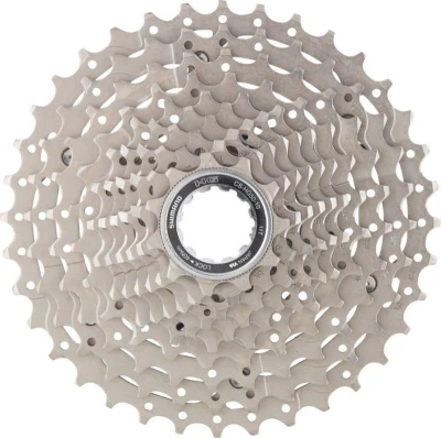 Shimano HG-50 11-36 desetikolo Shimano HG-50 11-36 desetikolo