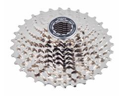 Shimano HG-50 11-36 desetikolo