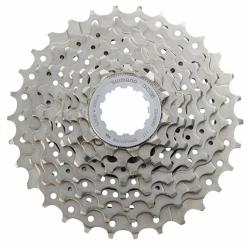 Shimano HG-50 12-25 deväťkolo
