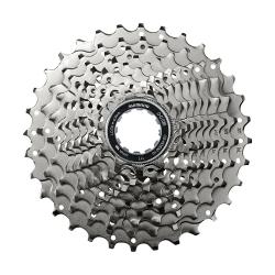 Shimano HG-500 11-32 Balené desatikolo Shimano HG-500 11-32 Balené desatikolo