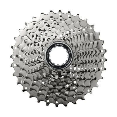 Shimano HG-500 11-32 Balené desetikolo Shimano HG-500 11-32 Balené desetikolo