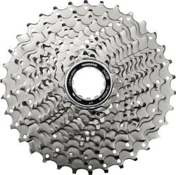 Shimano HG-500 11-34 desetikolo Shimano HG-500 11-34 desetikolo