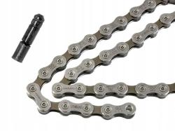 Shimano HG-54 10KOLO Balený řetěz
